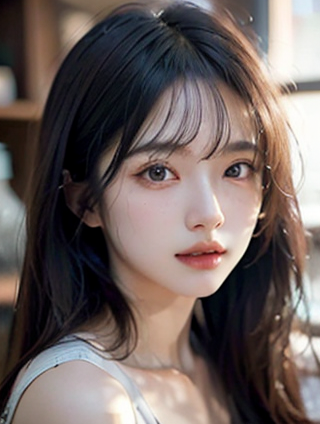 临场表现与超级联赛电视转播：一场视觉与心理的盛宴
